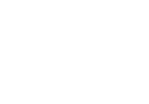 Logo for Safe Hill Independent Insurance Agency featuring a shield with mountain peaks.