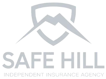 safe hill insurance logo