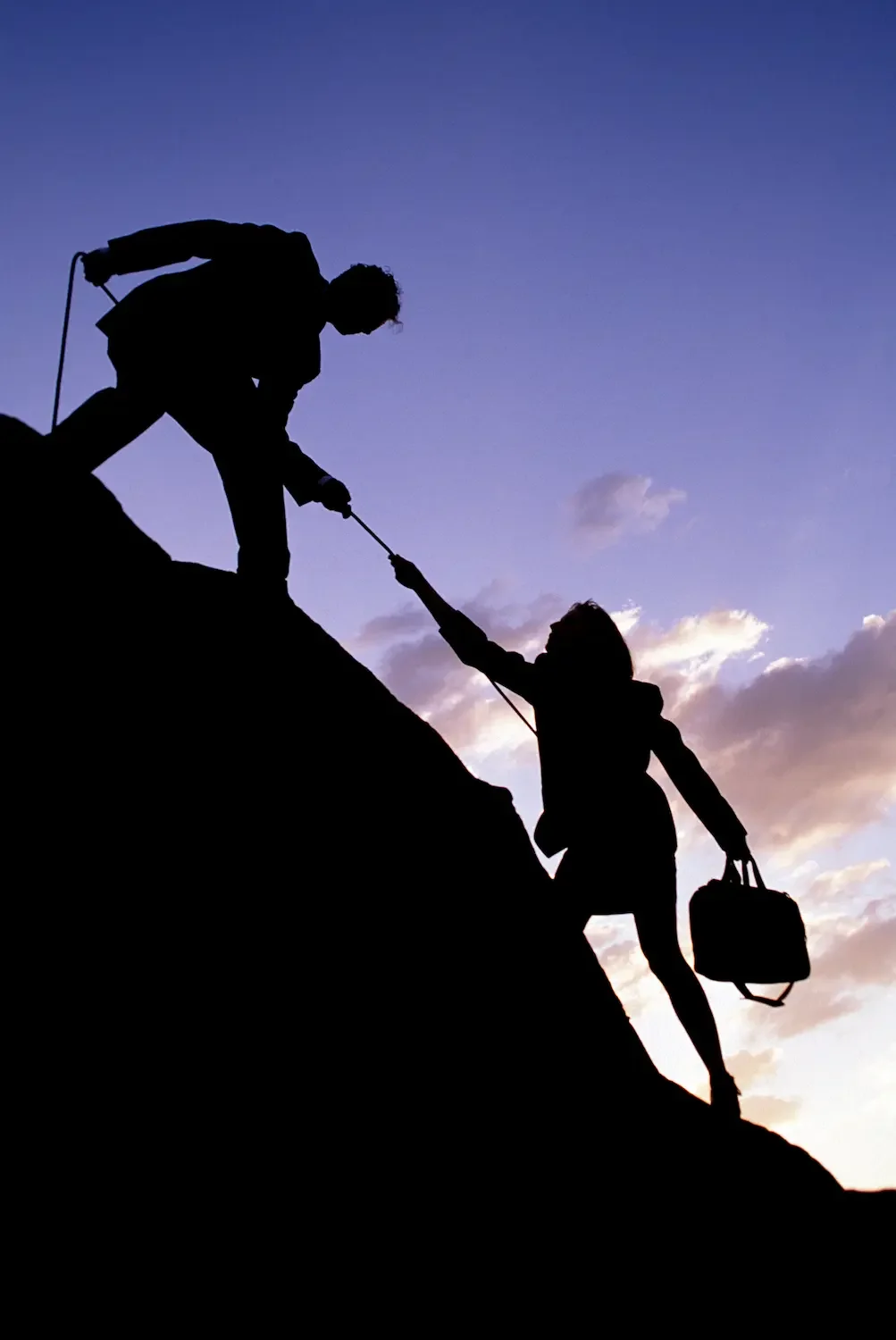 pulling-up-a-hill-safe-hill-insurance