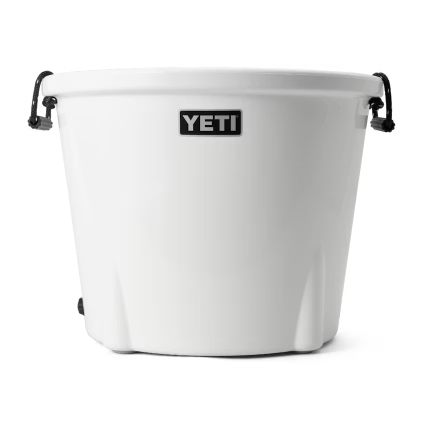 Yeti Tank 85