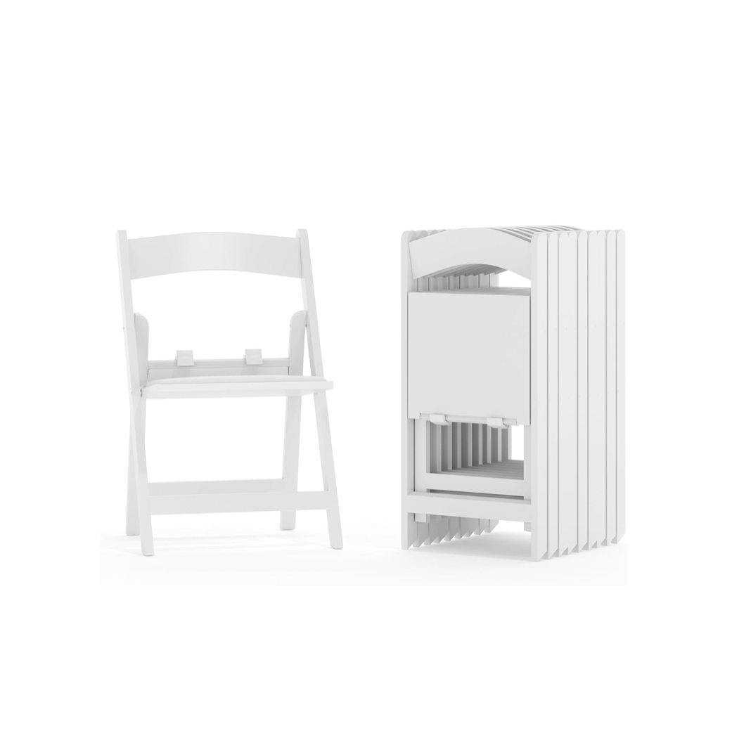 Kids Folding Chair Rental