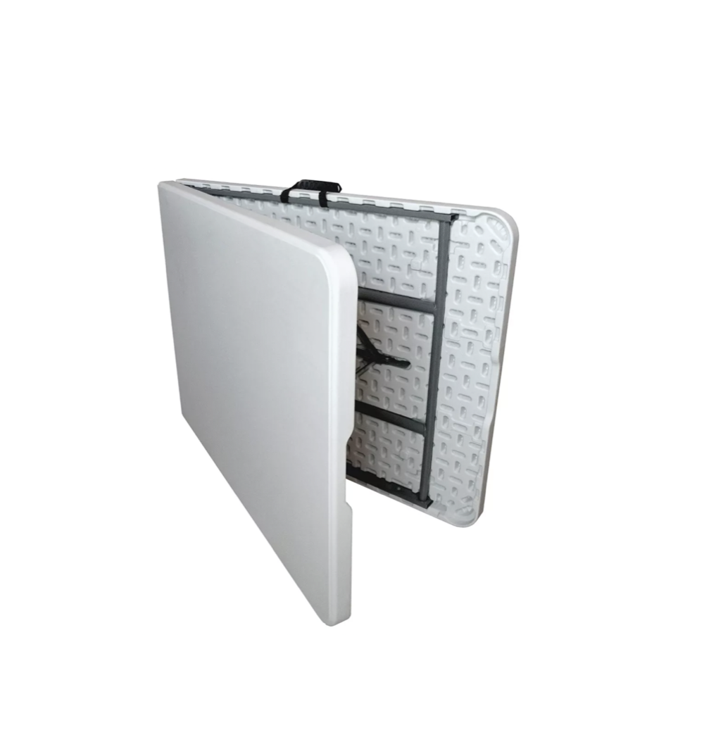 Adult Folding Table Folded.png