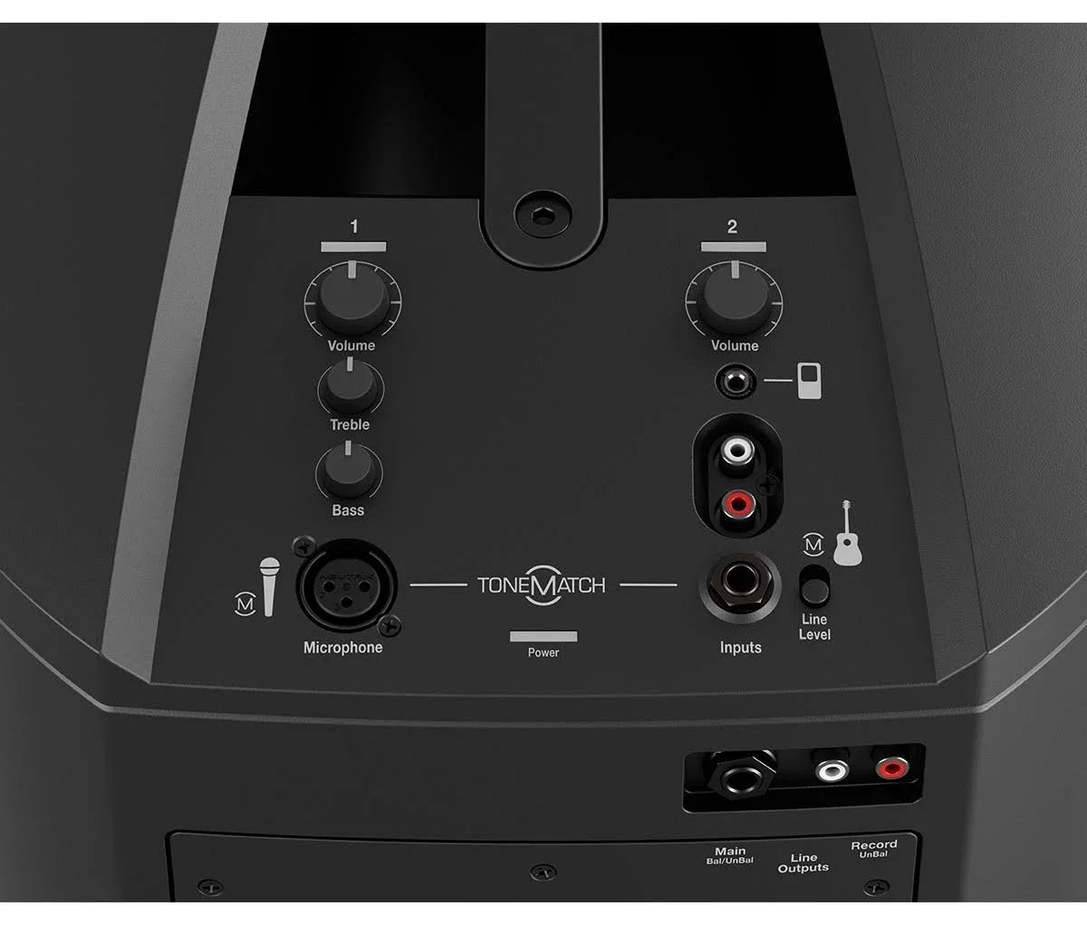 Bose PA Controls.webp