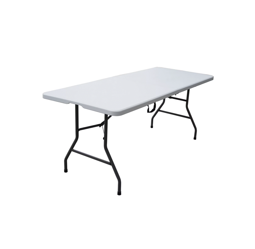 Adult Folding Table Rental