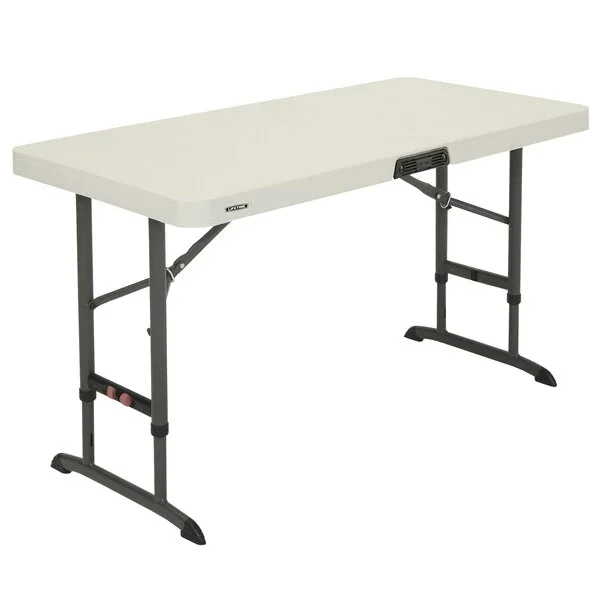 Kids Folding Table Rental