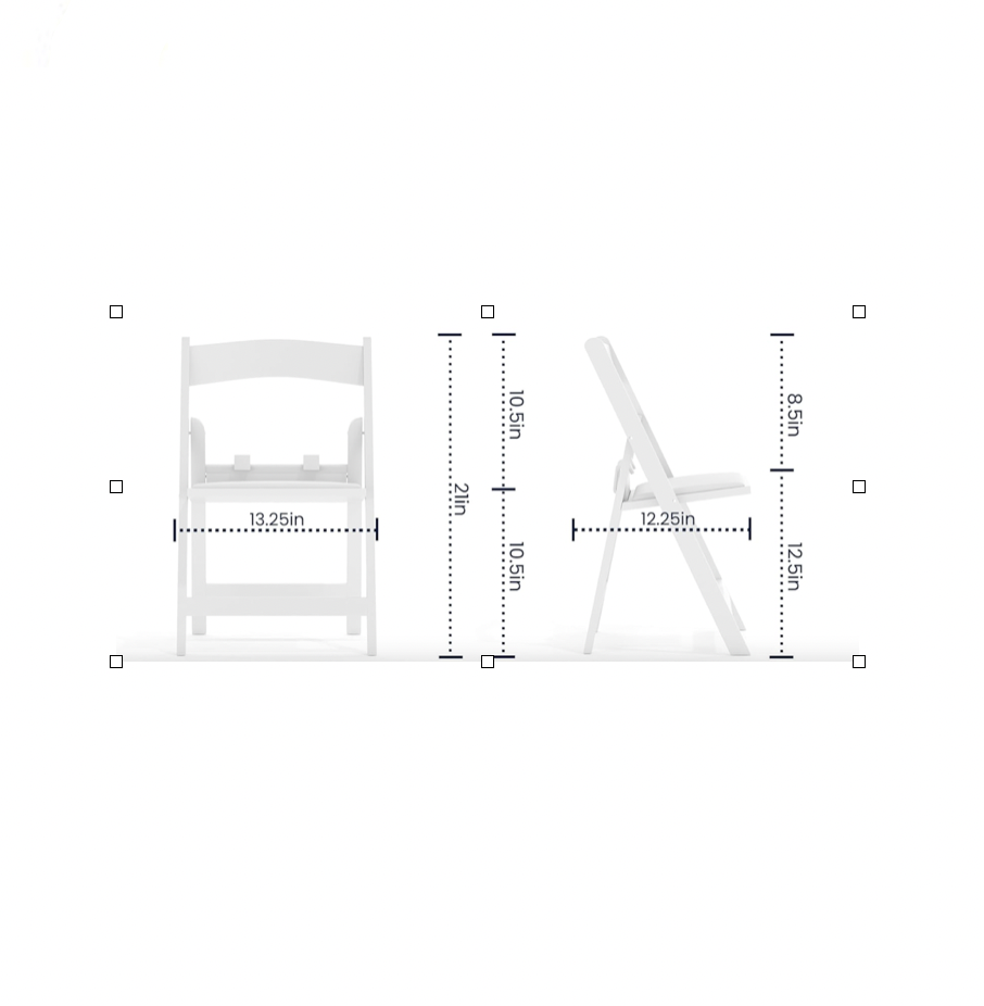 Screen Shot 2026-02-03 at 9.51.48 PM.png