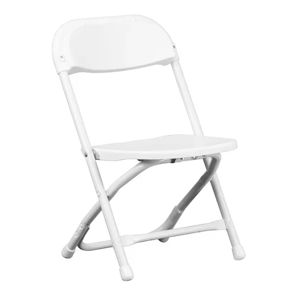 Kids Folding Chair Rental