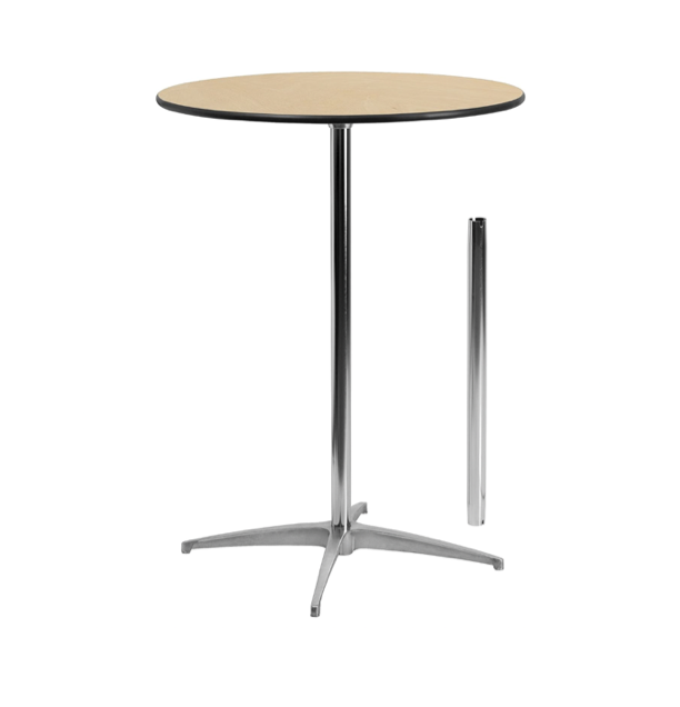 Screen Shot 2026-03-14 at 4.30.23 PM.png