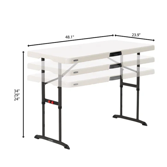 Kids Table Dimensions.webp