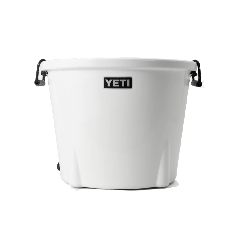 Yeti Tank 85 Rental