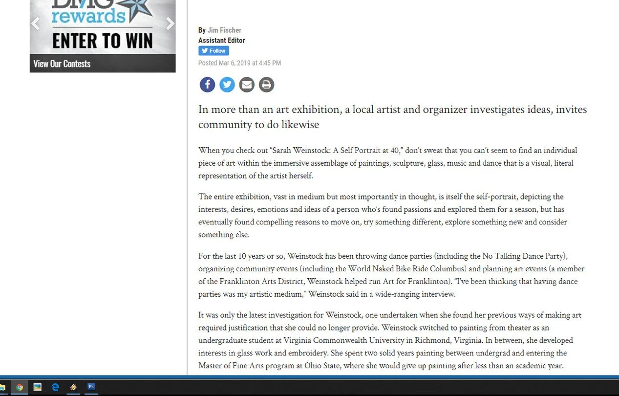 online paper p2.jpg