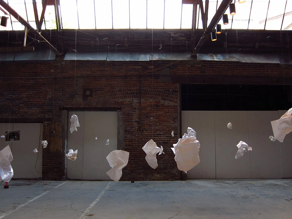 shows_2012UrbanScrawl6_7897925908_a746a0181f_k.jpg