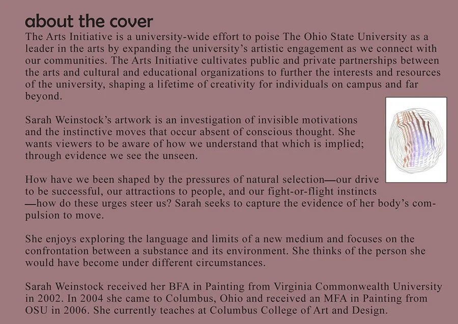 02-press_ohio-state-university-press-blurb.jpg