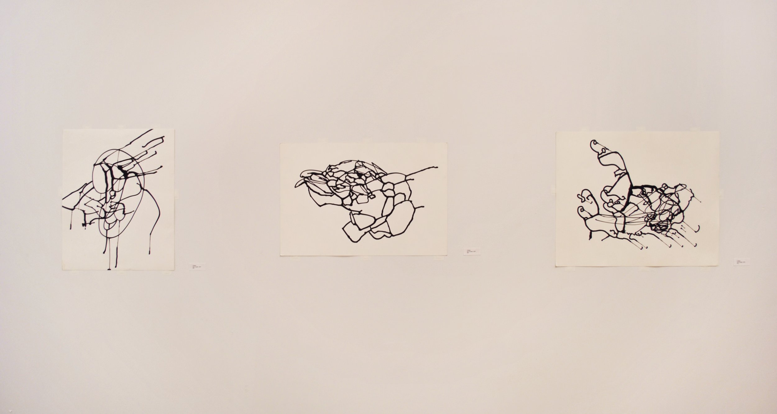 shows_2009InTheOverlap_DSC_0088.jpg