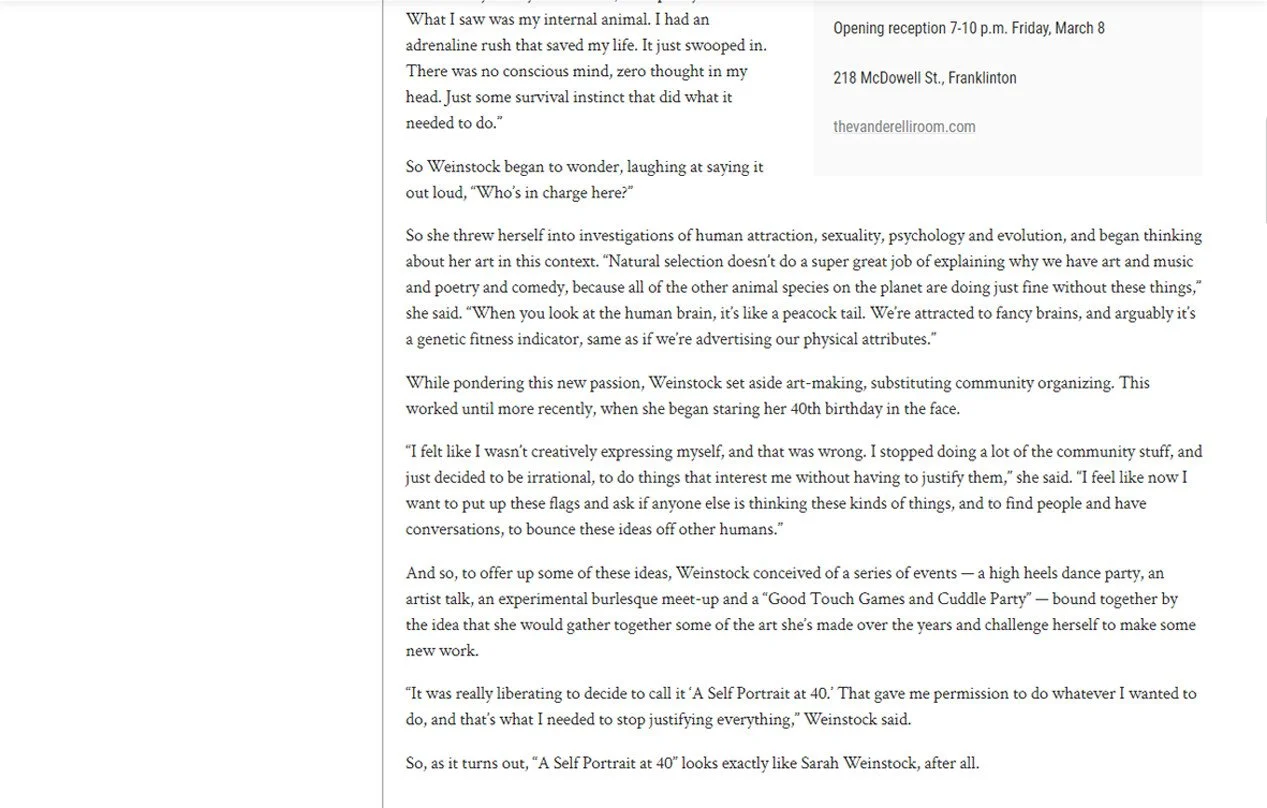 online paper p4.jpg