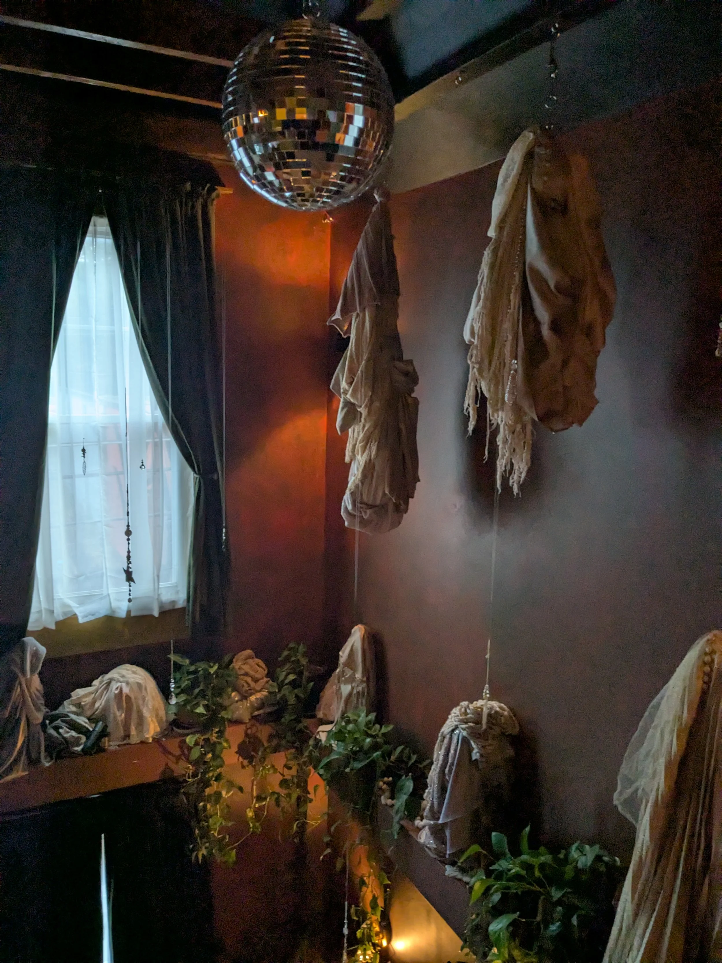 PXL_20250921_232115913.jpg