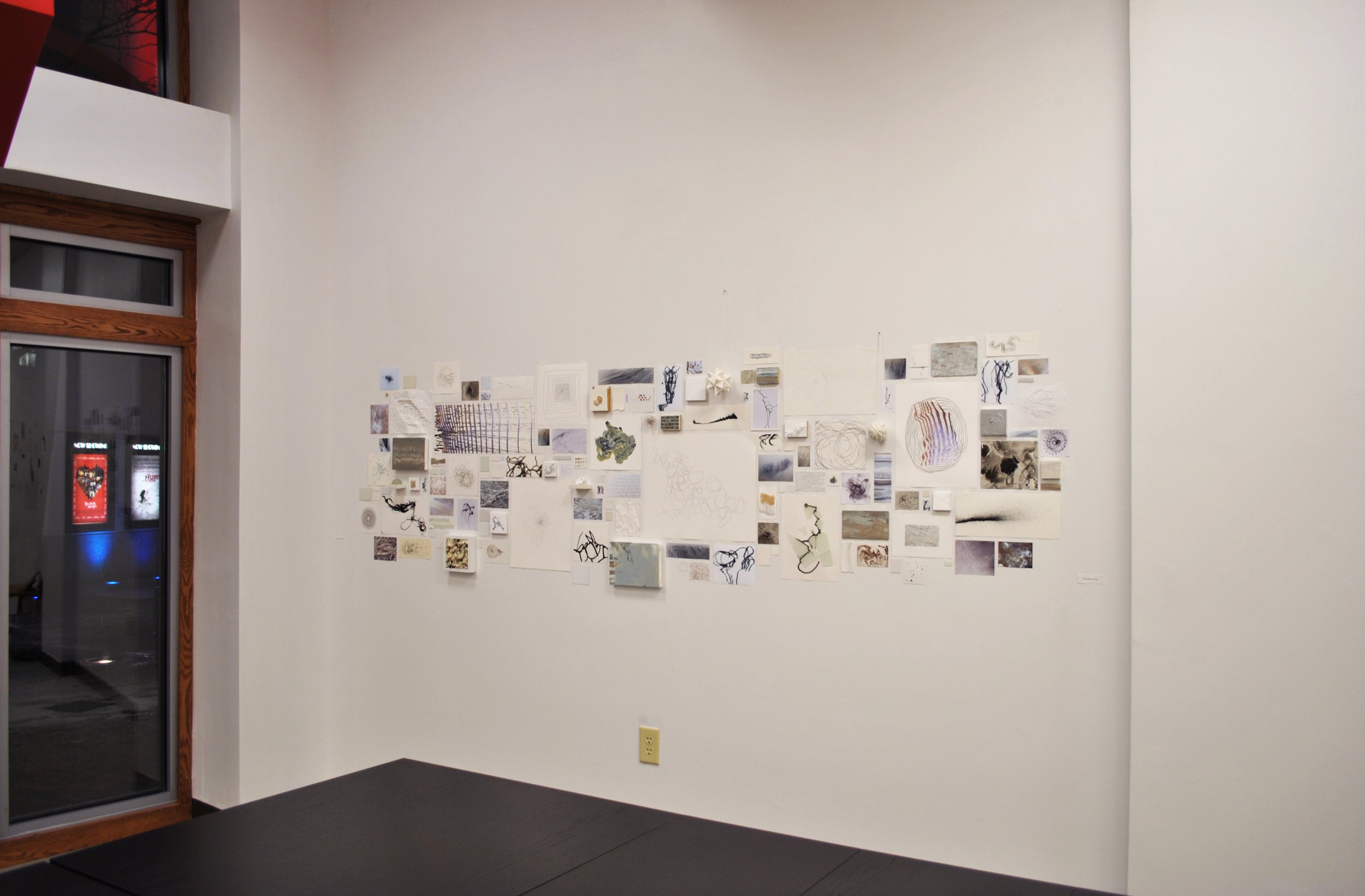 shows_2009InTheOverlap_DSC_0075.jpg