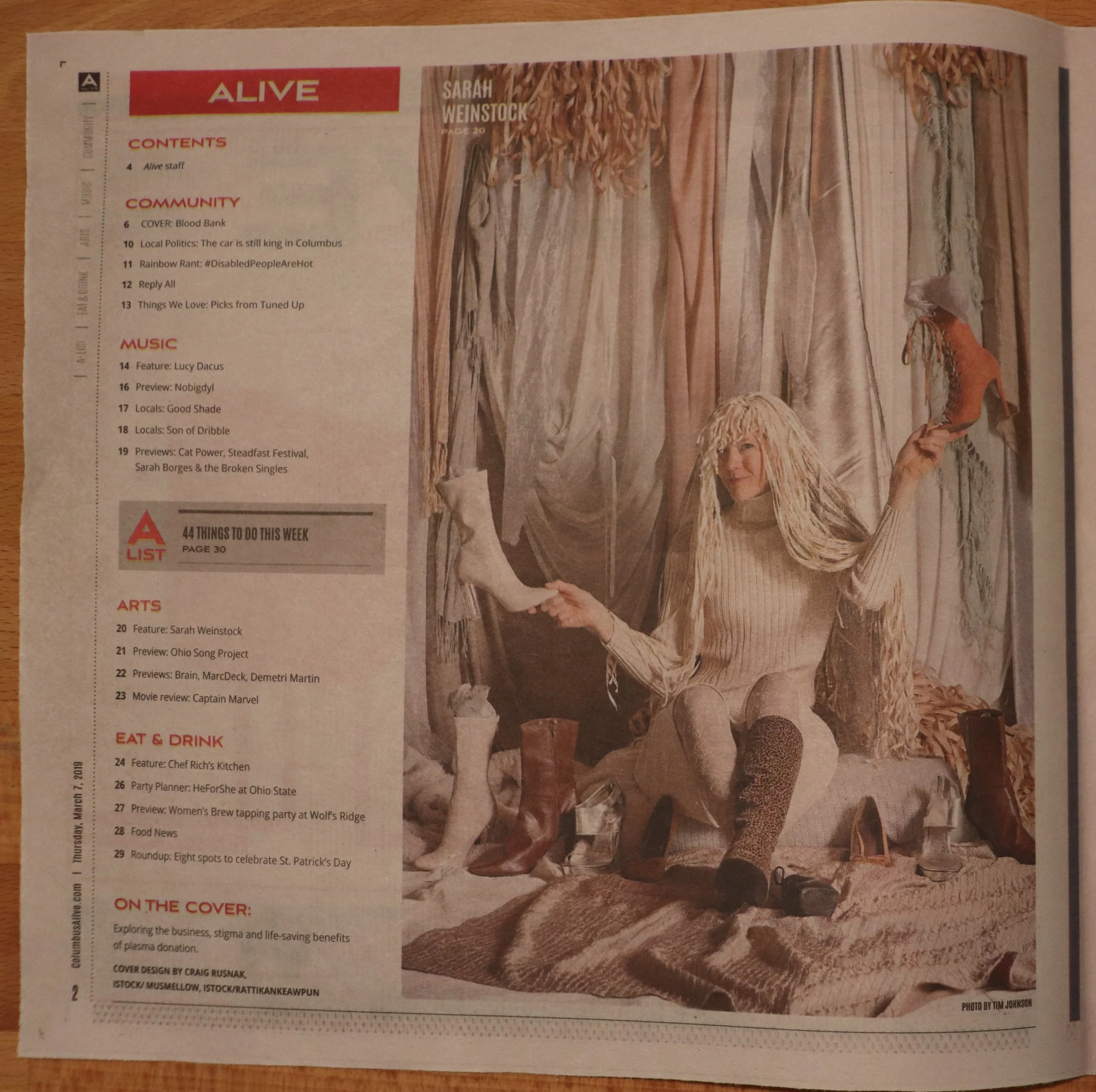 quick magazine front.jpg