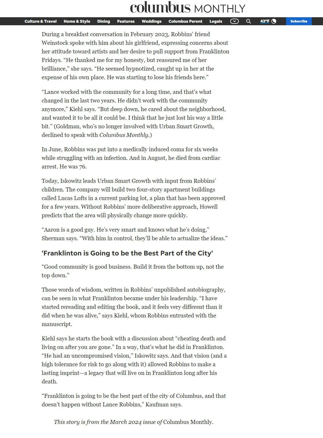 Lance Article v1-page 6.jpg