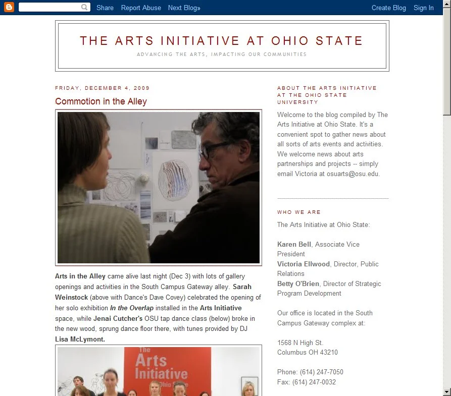 press_ArtBlog2009.jpg