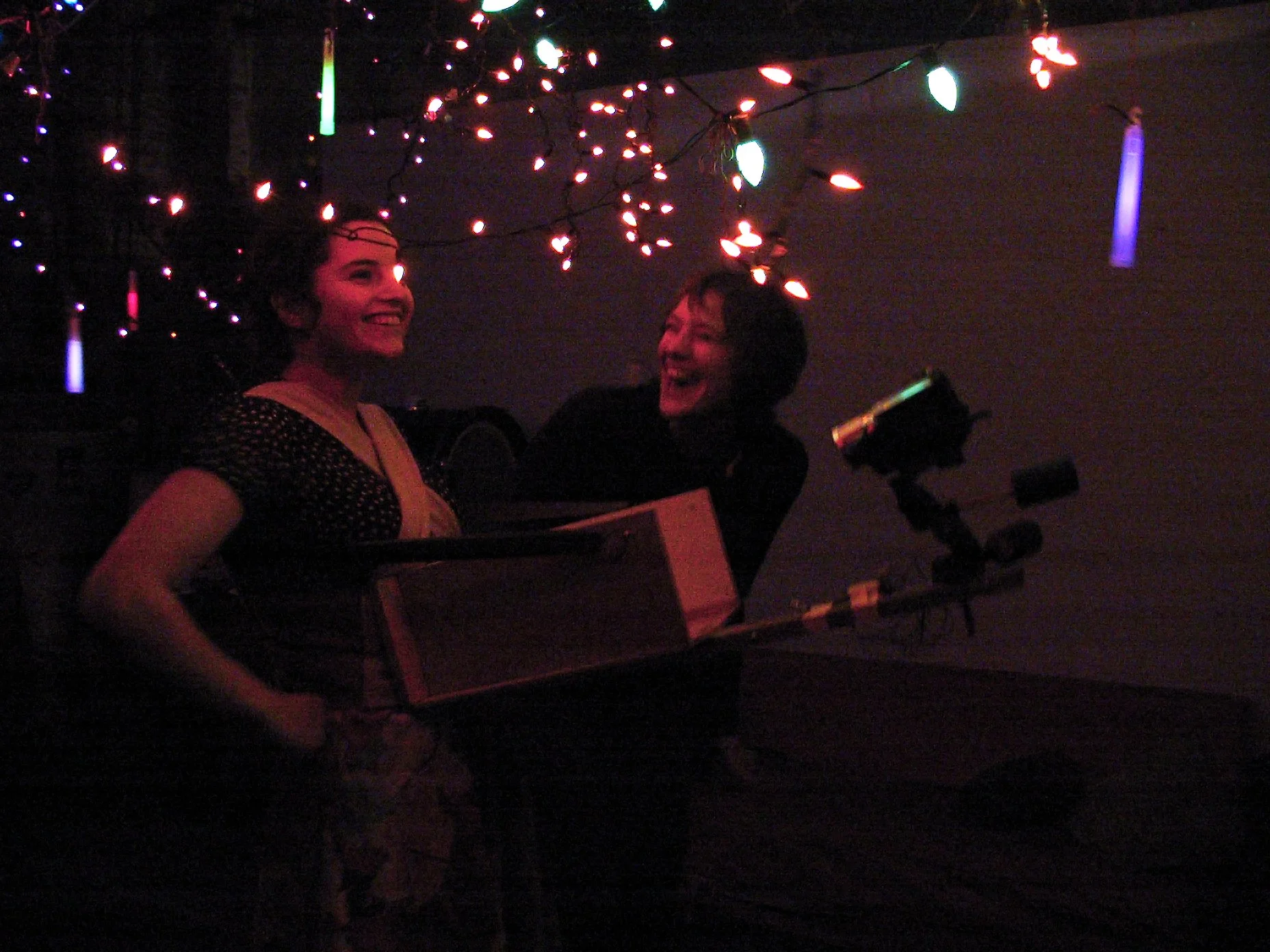shows_2009IMAGallery_IMG_8278-fix.jpg