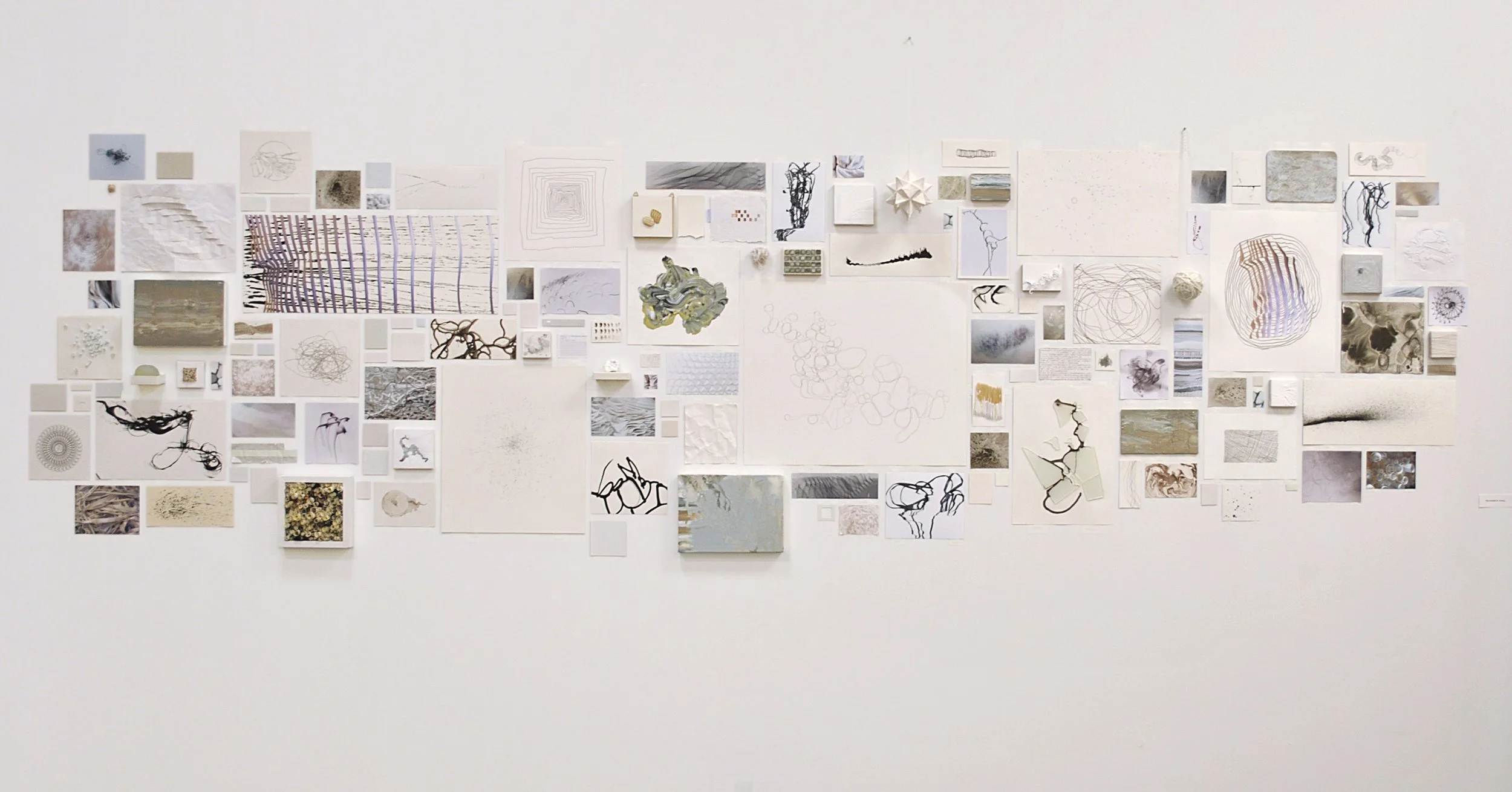 shows_2009InTheOverlap_DSC_0047-fix2.jpg