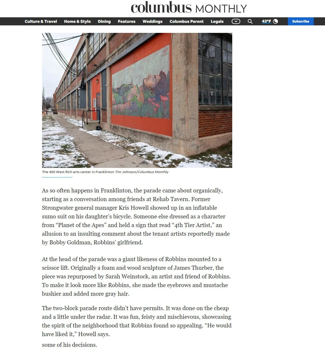 Lance Article v1-page 2.jpg