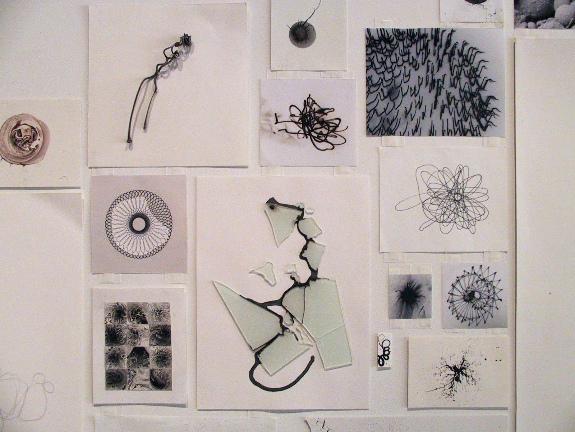 shows_2009RootArtCenter_IMG_6620.jpg