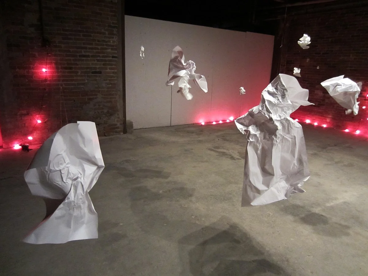 shows_2012UrbanScrawl6_IMG_1401.jpg