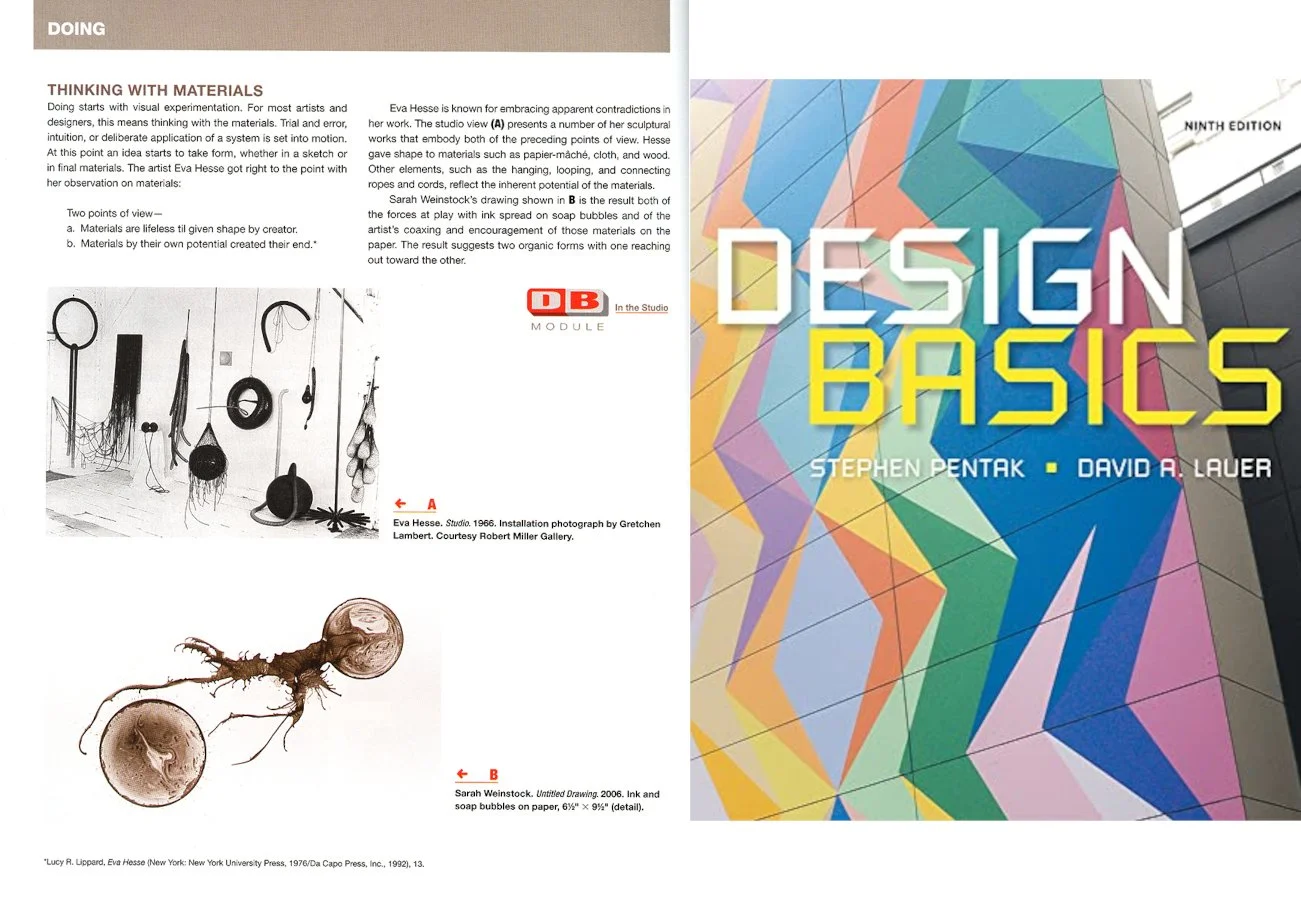 press_designbasics_2up.jpg