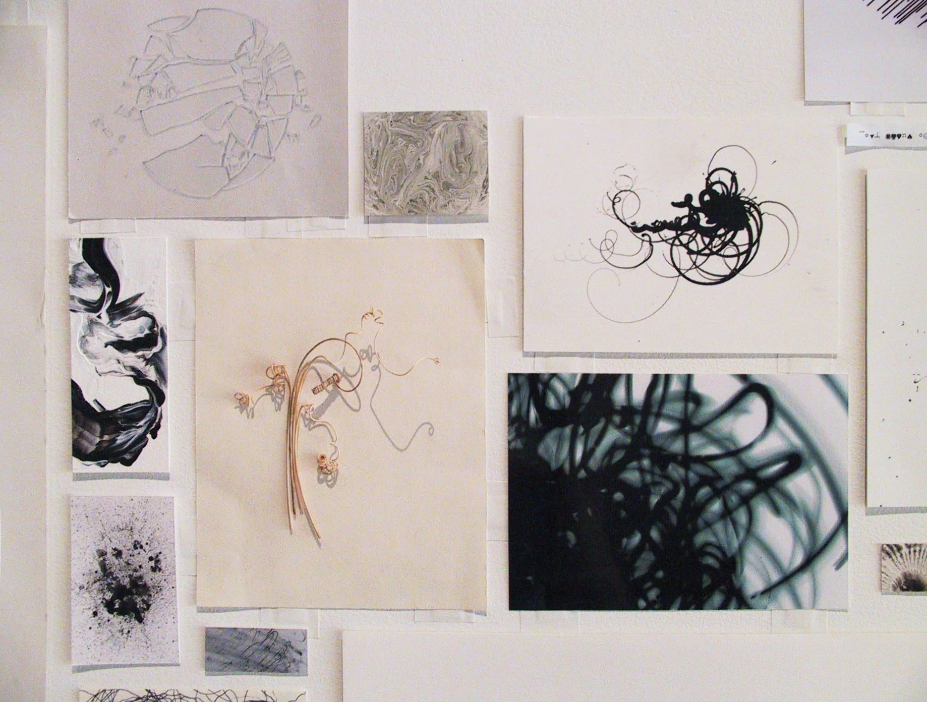 shows_2009RootArtCenter_IMG_6619.jpg
