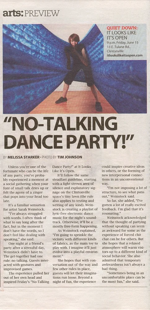 press_AliveJune14_2012Pg34.jpg