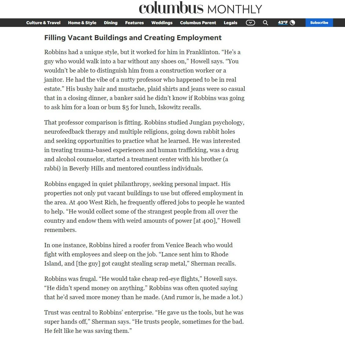 Lance Article v1-page 4.jpg