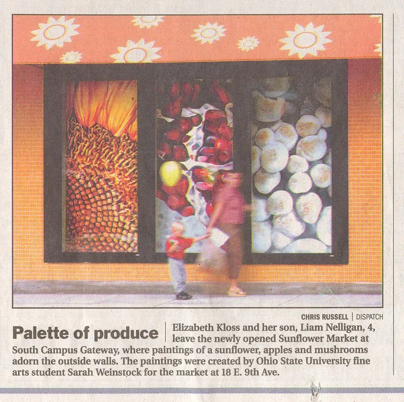 press_the_columbus_dispatch_09.15.06_b1.jpg