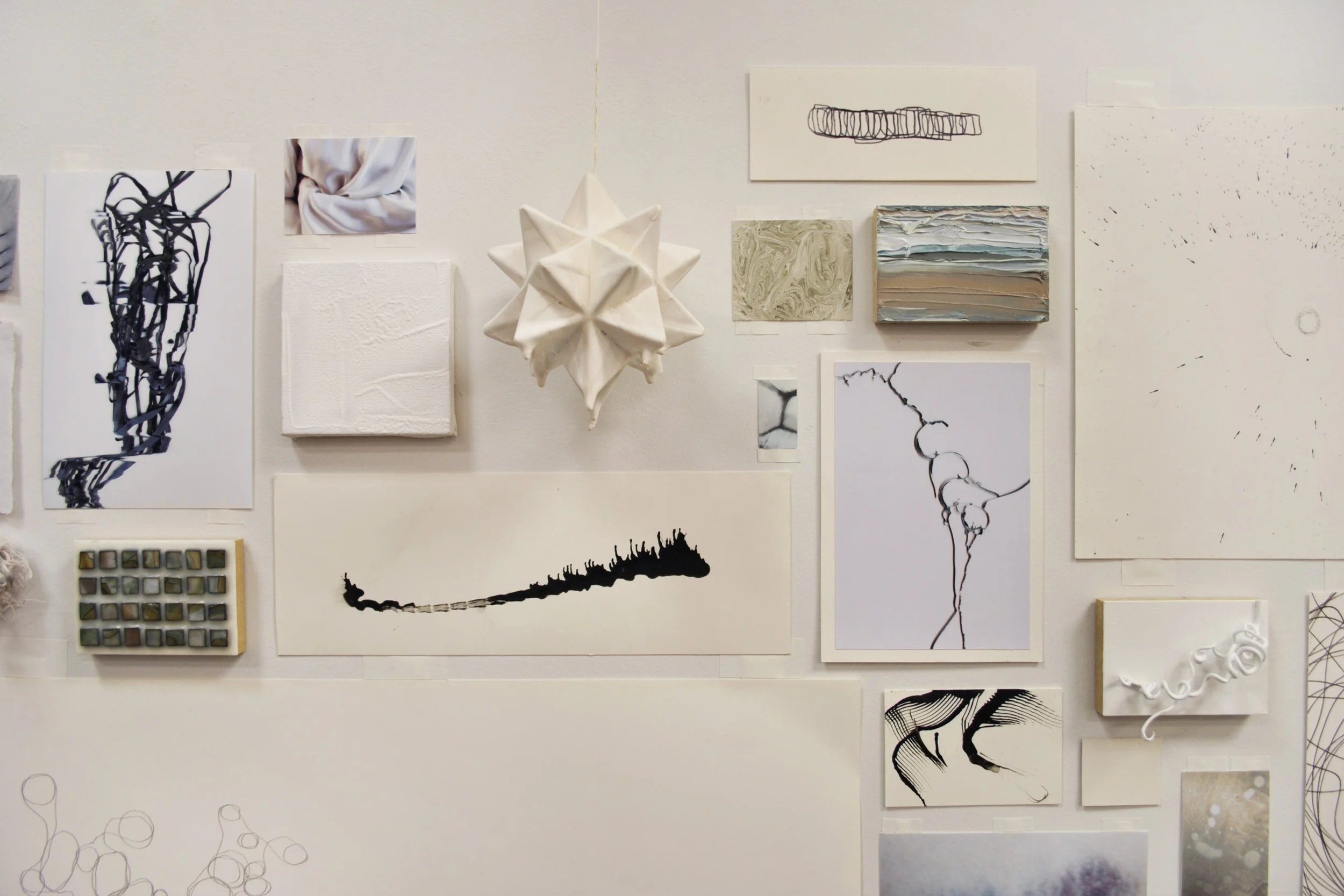 shows_2009InTheOverlap_DSC_0158.jpg