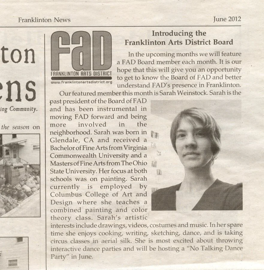 press_FranklintonNewsJune2012Pg8.jpg