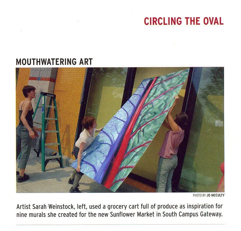 press_ohio-state-alumni-magazine_nov_dec_06.jpg