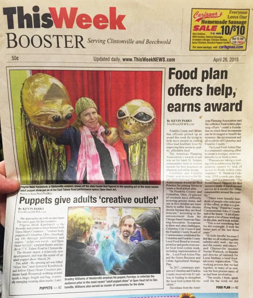 full page-forweb.jpg