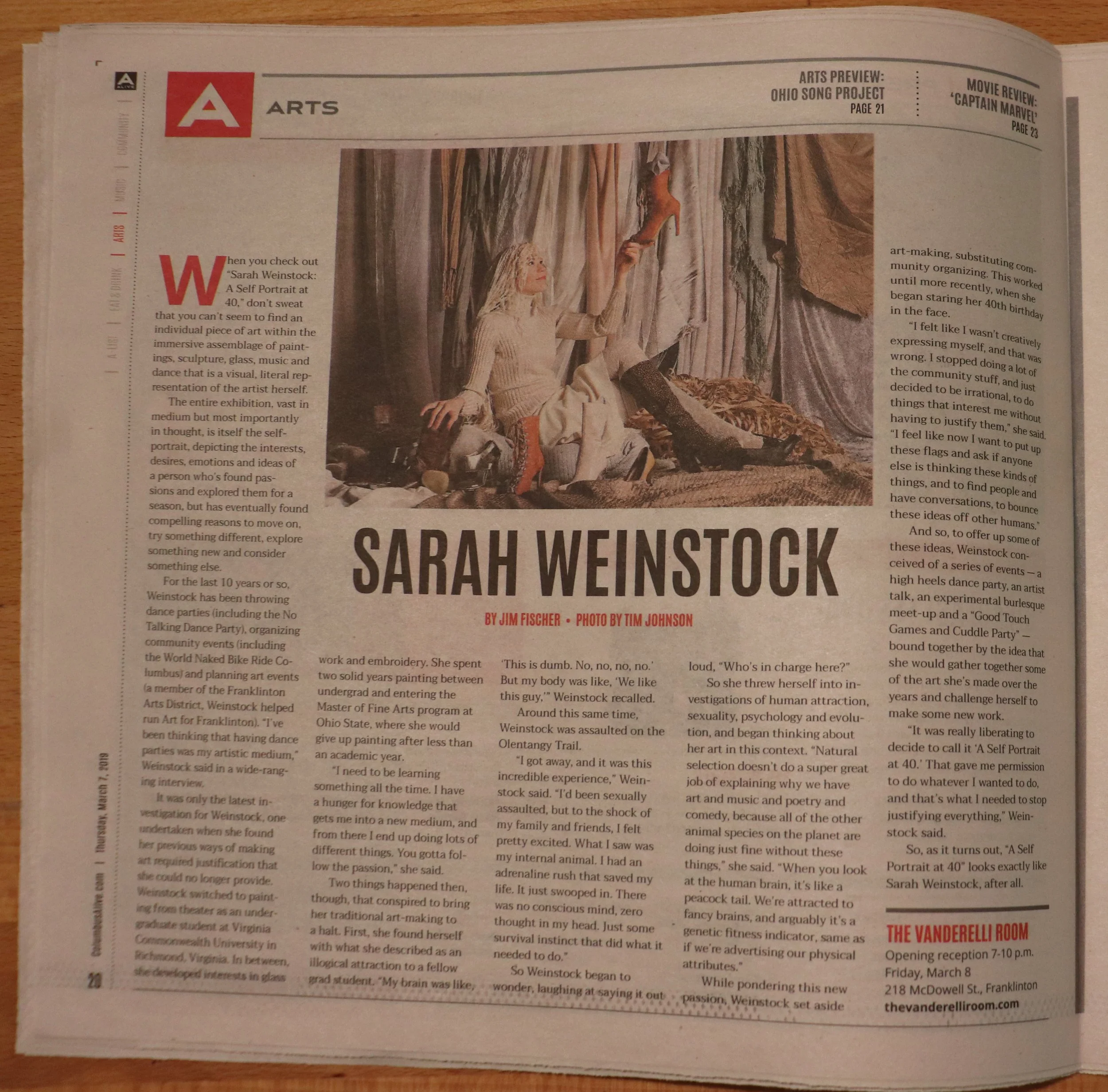 quick magazine pg20.jpg