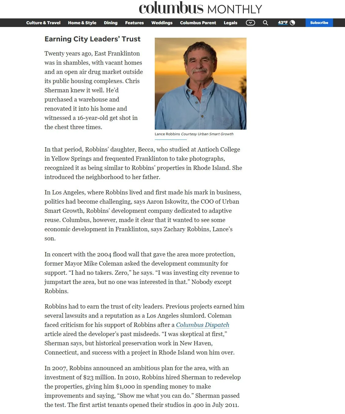 Lance Article v1-page 3.jpg