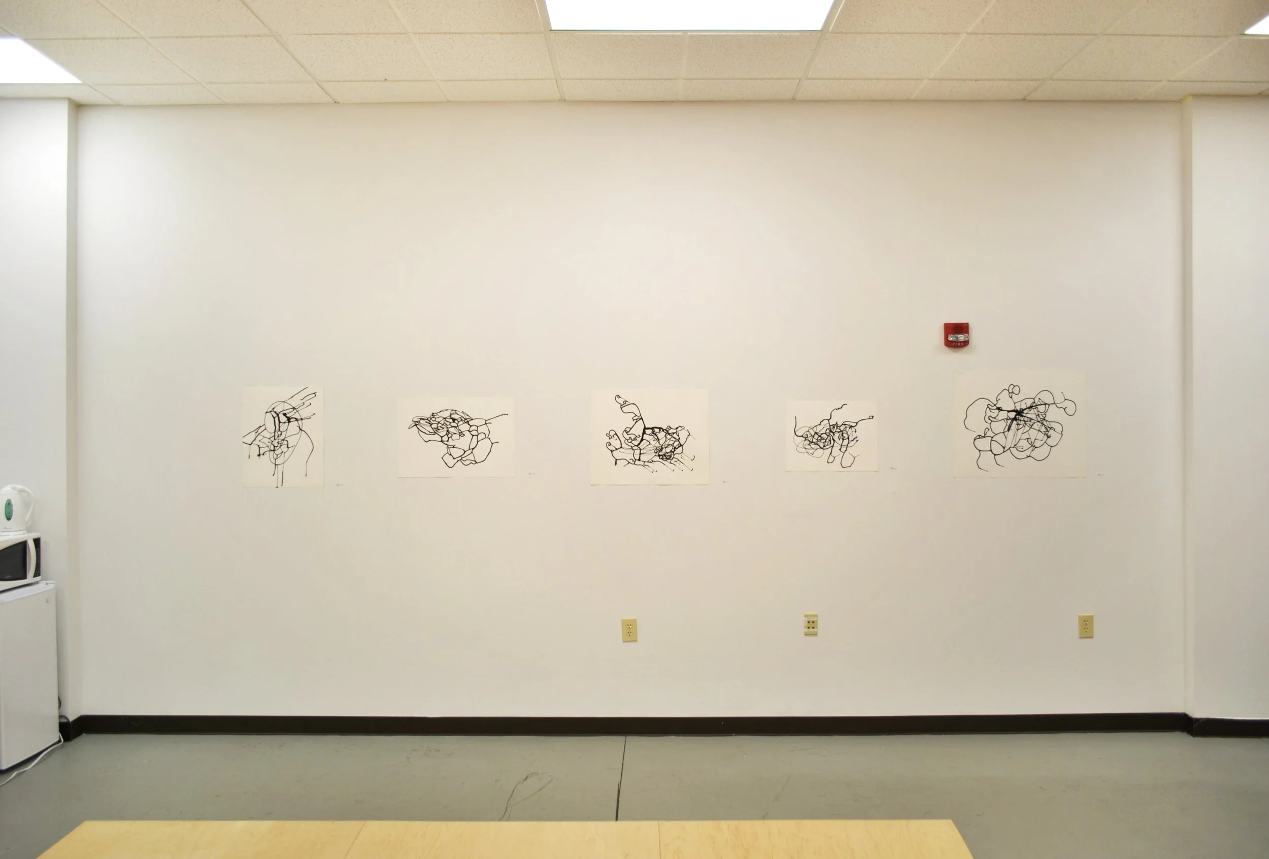 shows_2009InTheOverlap_DSC_0084.jpg