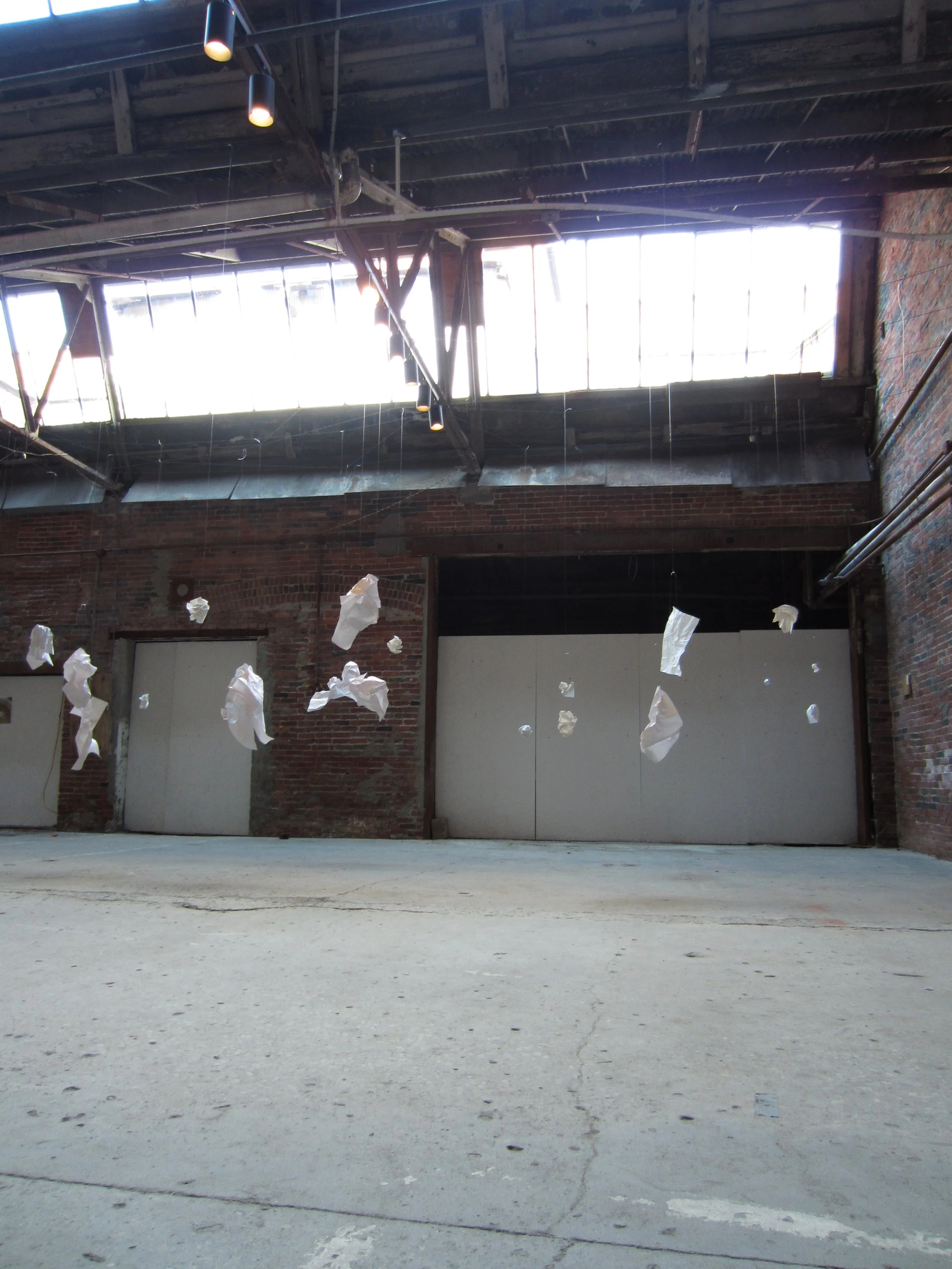 shows_2012UrbanScrawl6_IMG_1315.jpg