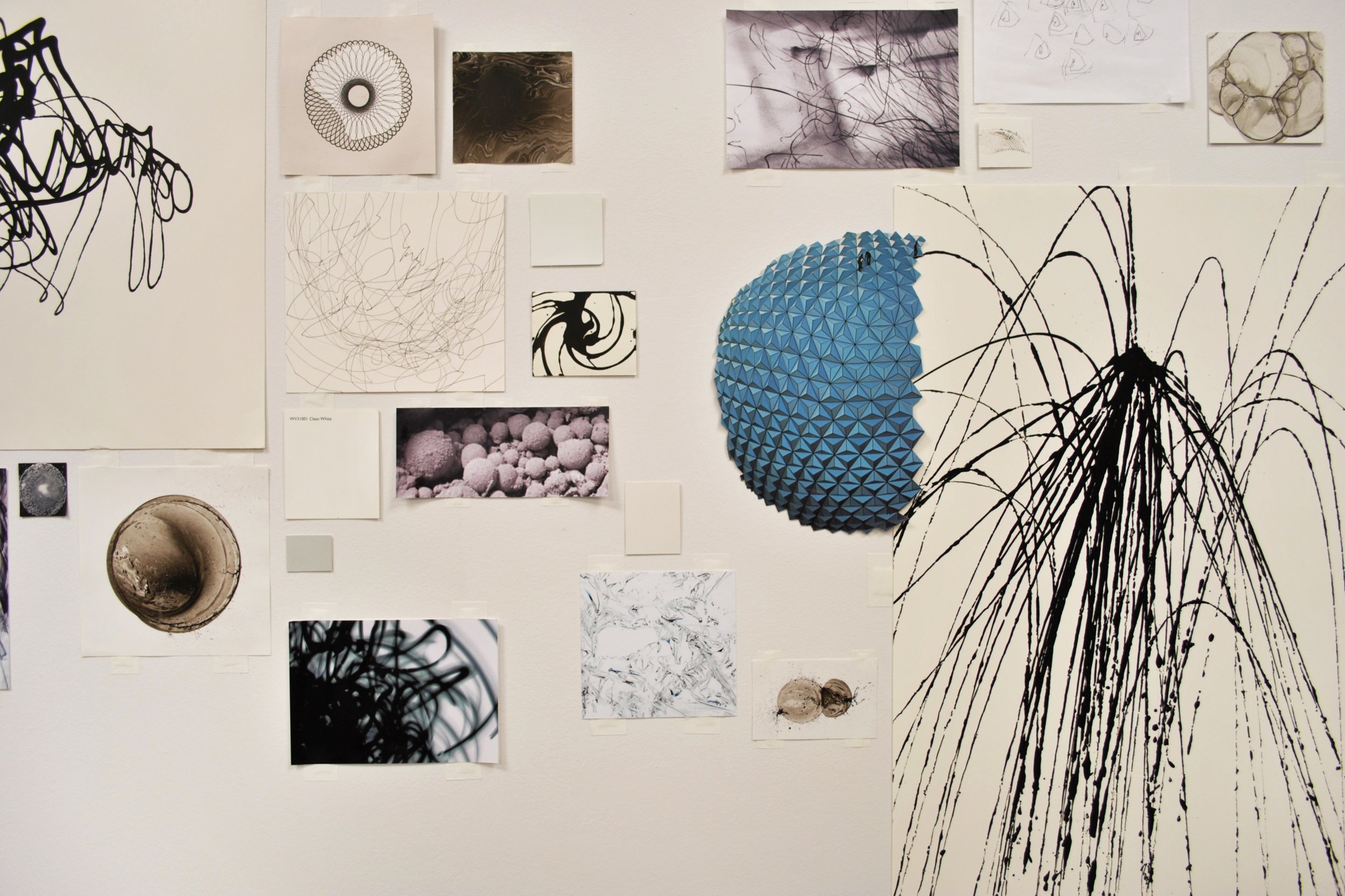 shows_2009InTheOverlap_DSC_0020.jpg