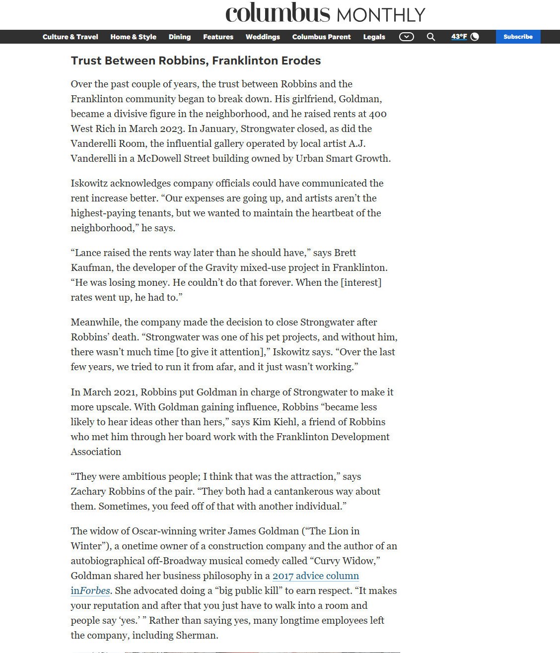 Lance Article v1-page 5.jpg
