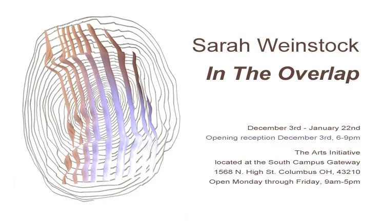 shows_2009InTheOverlap_flier02-web.jpg