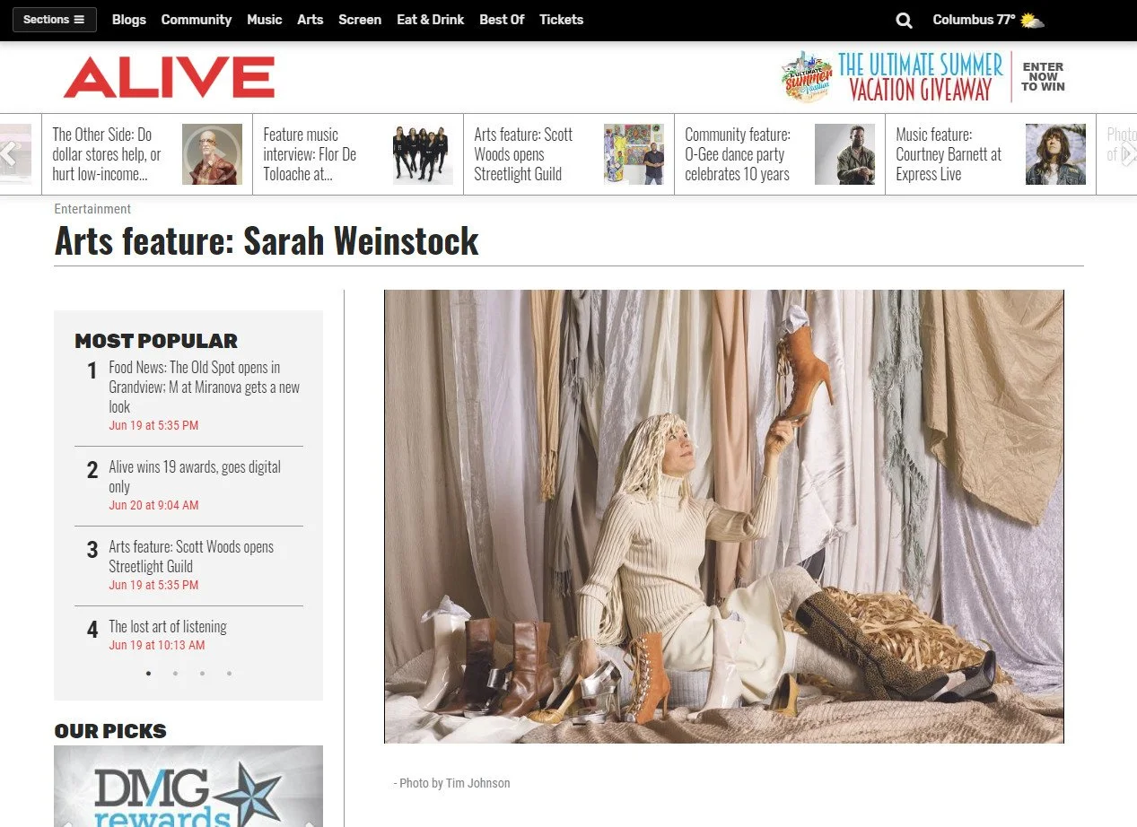 online paper p1.jpg