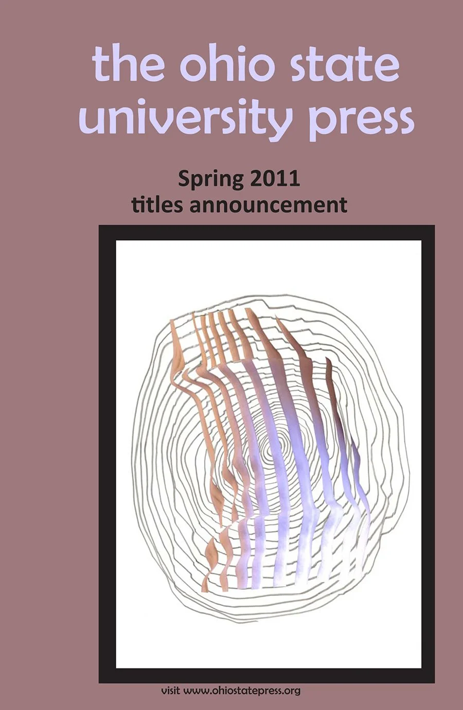01-press_ohio-state-university-press-cover.jpg