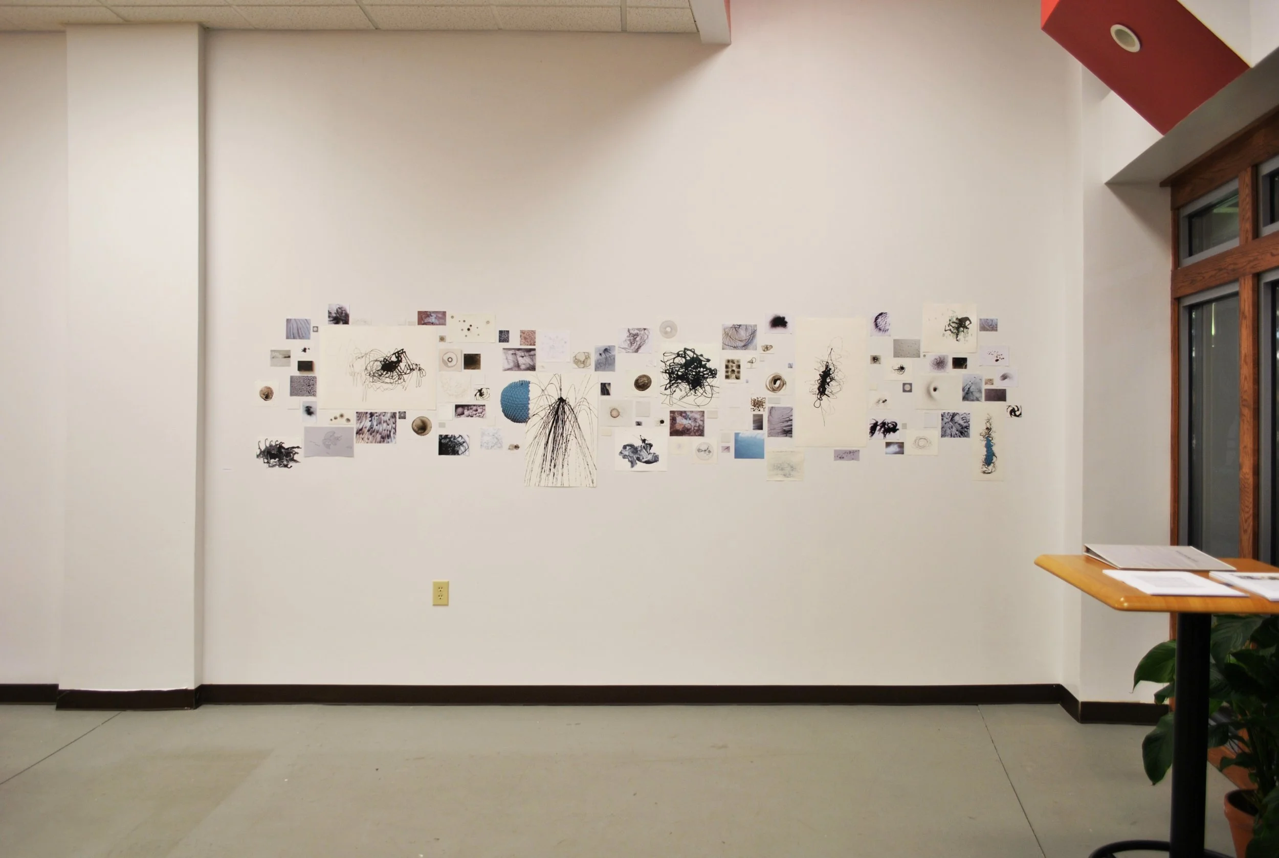 shows_2009InTheOverlap_DSC_0044.jpg