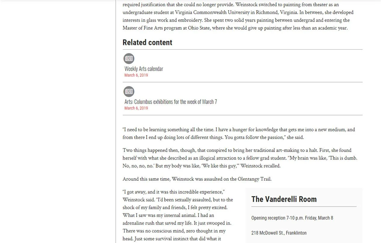 online paper p3.jpg
