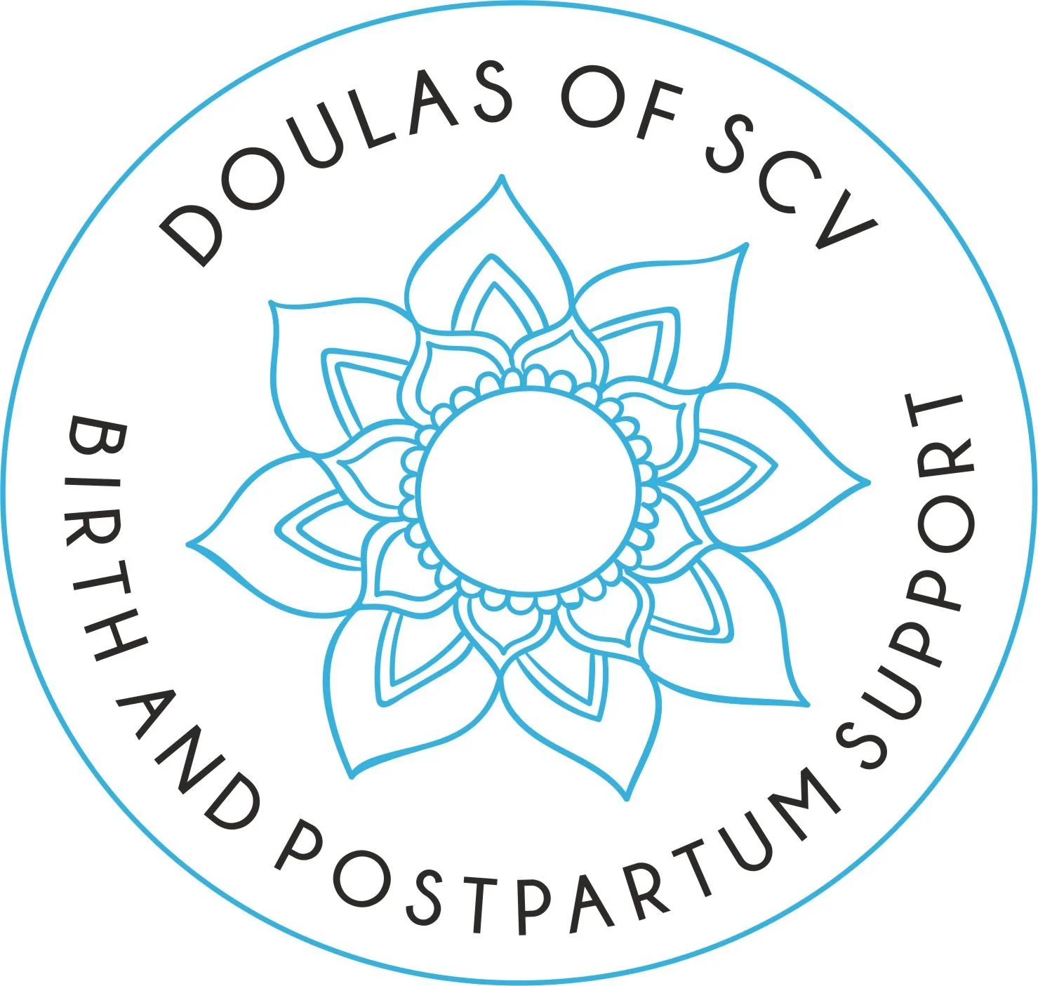 Doula Membership